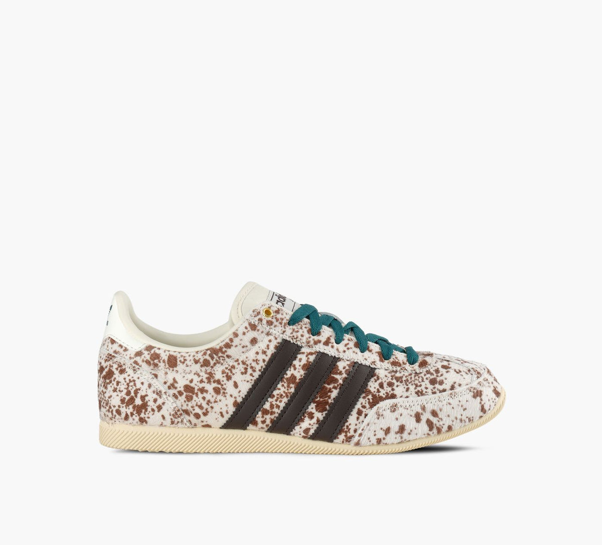 ADIDAS JAPAN en MULTICOLORE