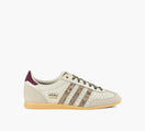 ADIDAS JAPANXLIBERTYLONDON en BEIGE