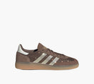 ADIDAS HANDBALLSPEZIAL en BRUN