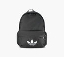ADIDAS SACDOSADICOLORCLASSIC en NOIR