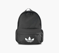 ADIDAS SACDOSADICOLORCLASSIC en NOIR