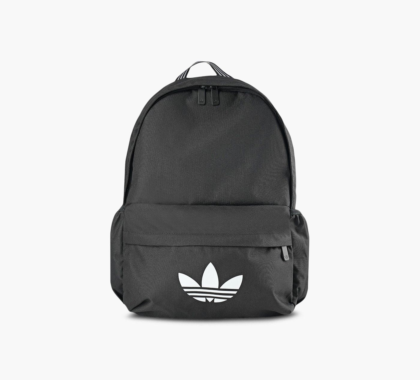 ADIDAS SACDOSADICOLORCLASSIC en NOIR