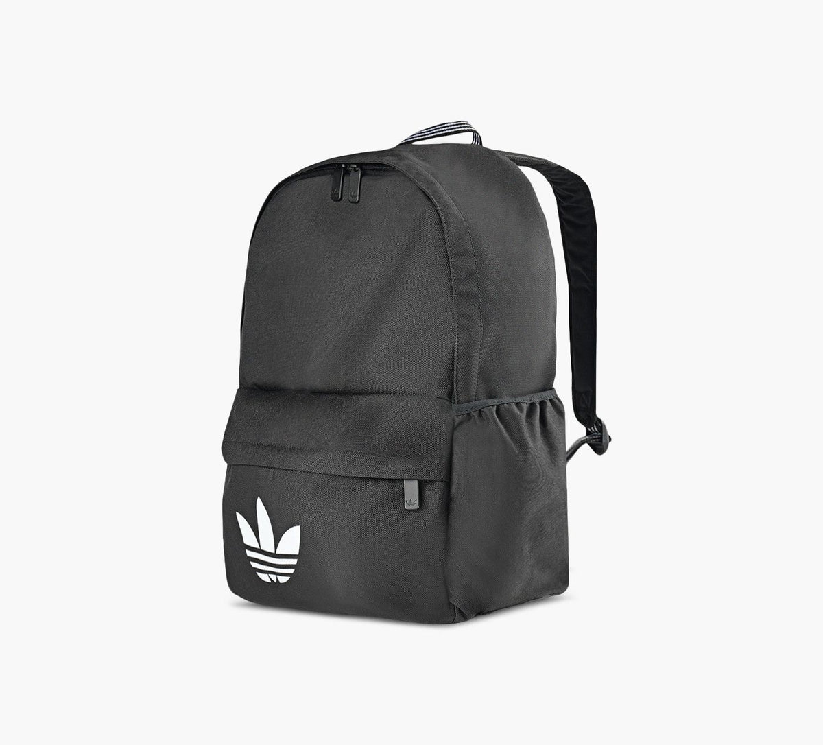 ADIDAS SACDOSADICOLORCLASSIC en NOIR vue 2