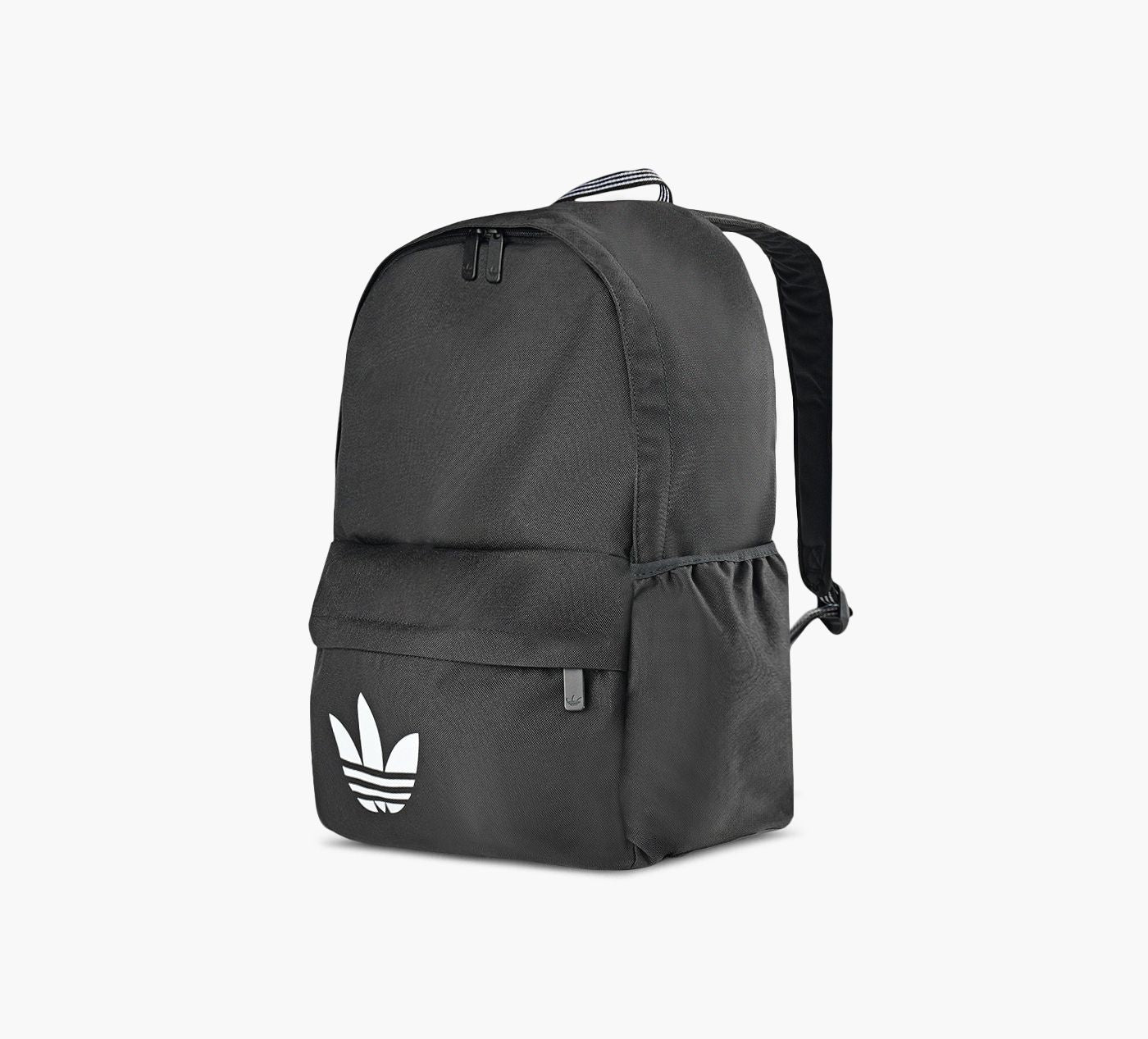 ADIDAS SACDOSADICOLORCLASSIC en NOIR vue 2