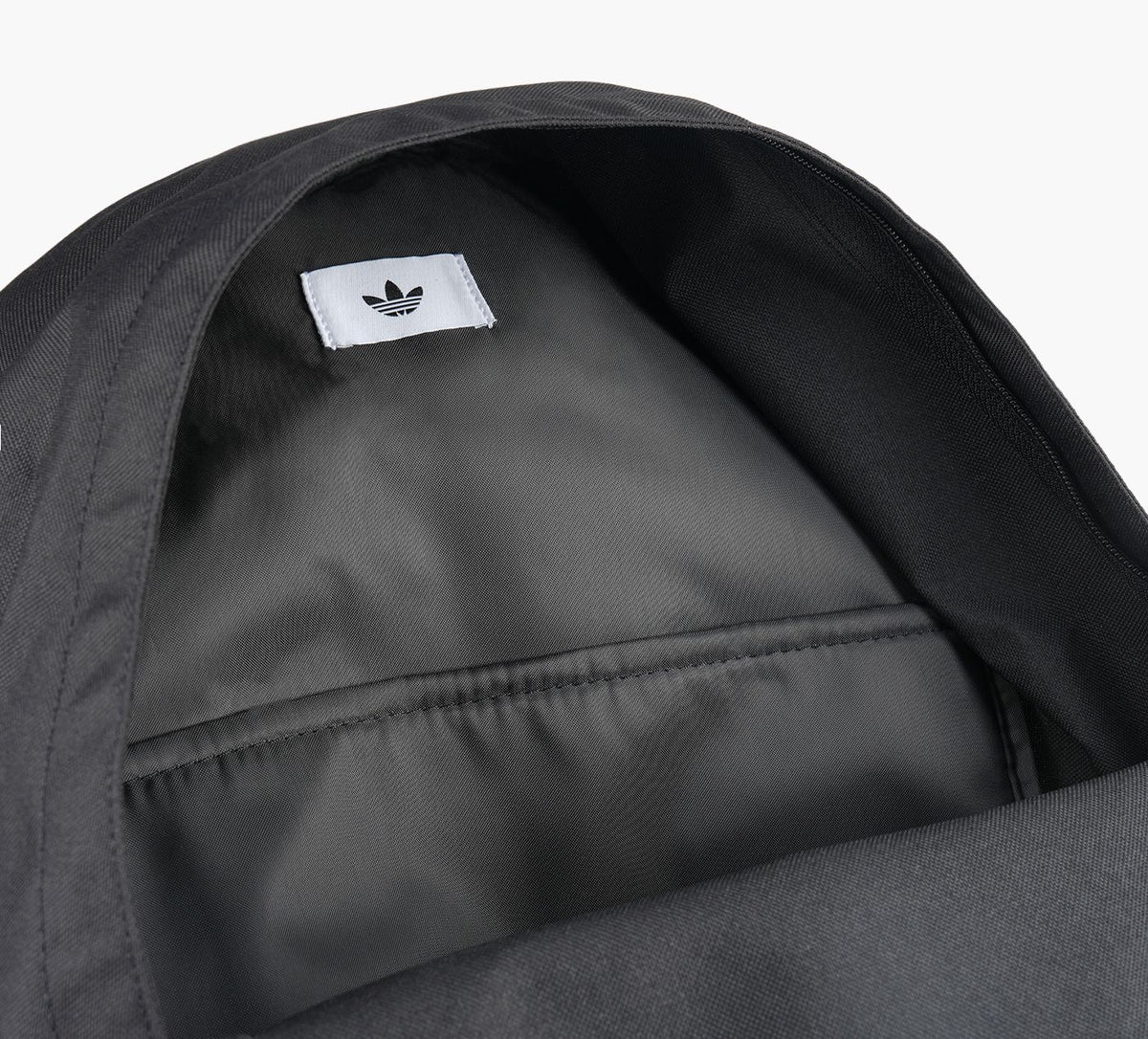 ADIDAS SACDOSADICOLORCLASSIC en NOIR vue 3