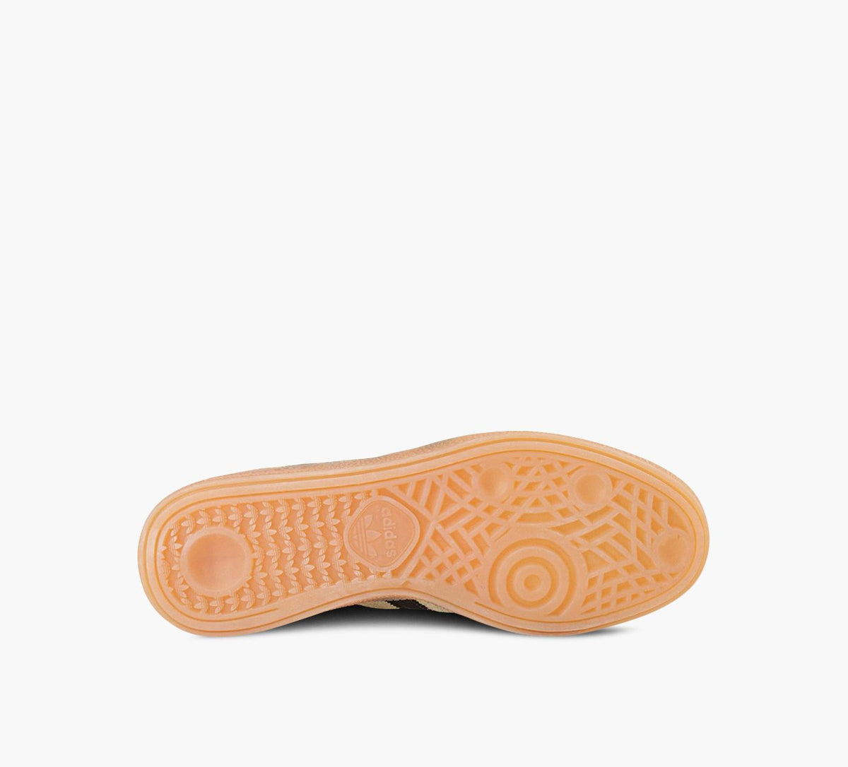 ADIDAS HANDBALLSPEZIAL en BEIGE vue 6