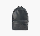 ADIDAS BACKPACK in BLACK
