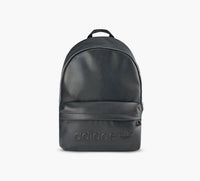 ADIDAS BACKPACK in BLACK