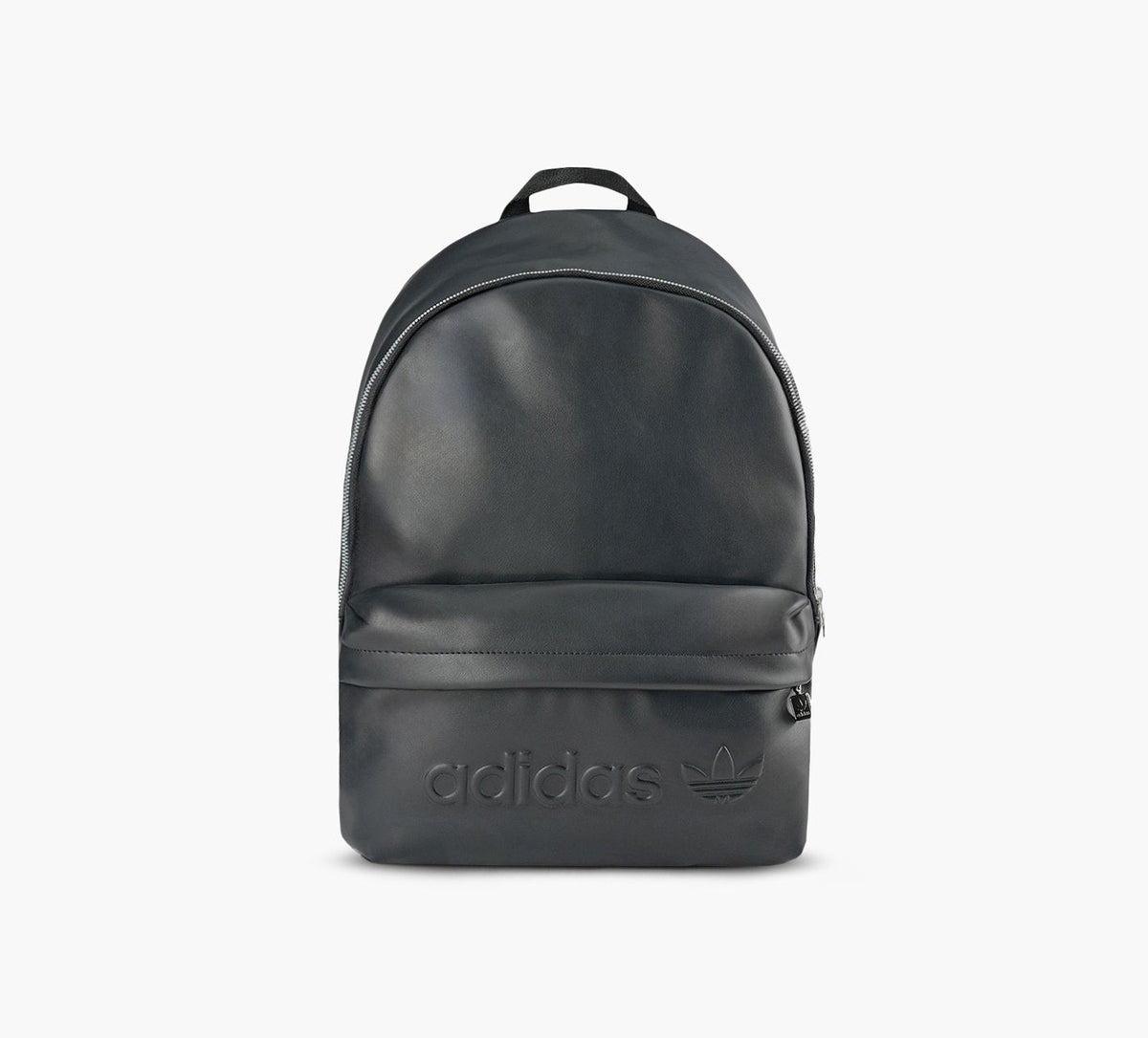 ADIDAS BACKPACK in BLACK