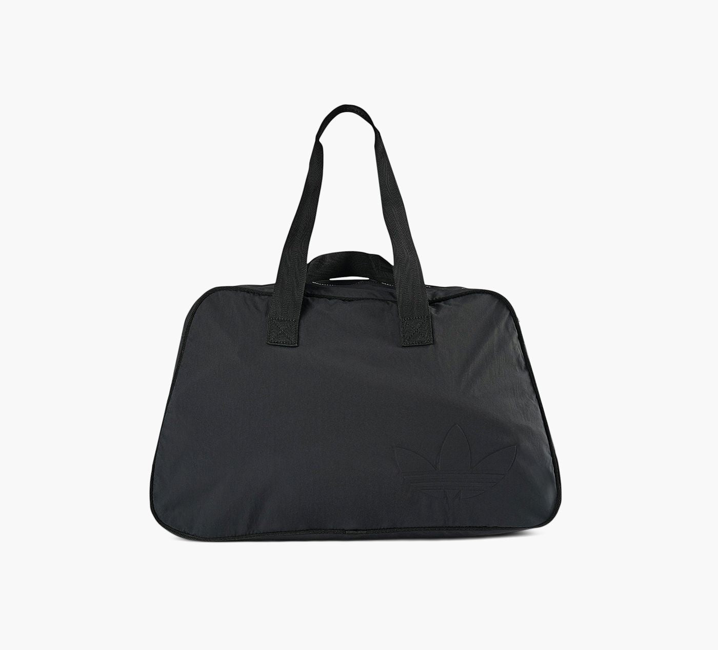 ADIDAS BOWLINGBAG in BLACK