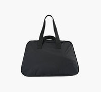 ADIDAS BOWLINGBAG in BLACK