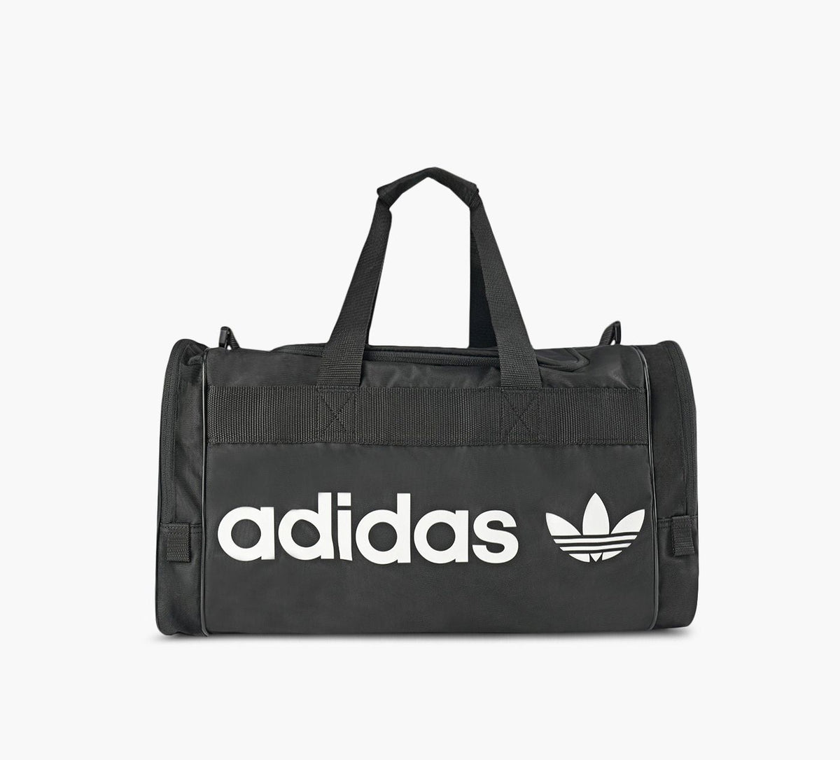 ADIDAS SACDUFFELSANTIOGAII en NOIR