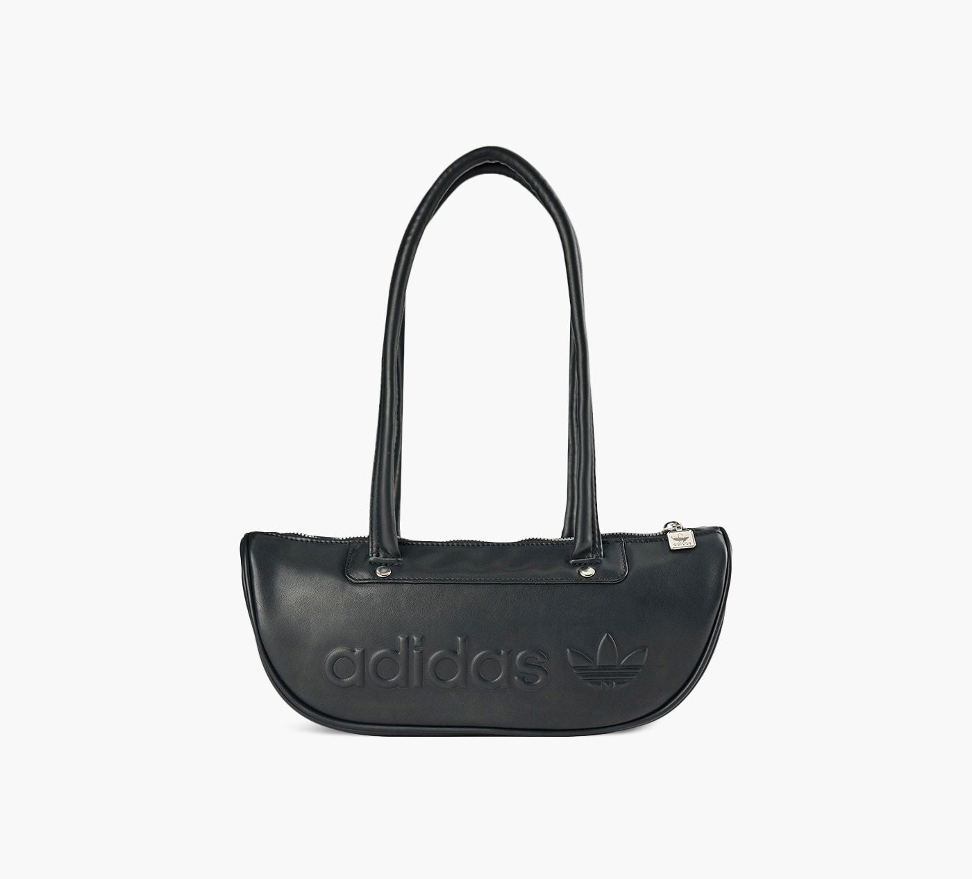 ADIDAS SACBOWLINGALLONG en NOIR