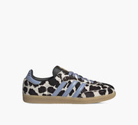 ADIDAS SAMBAOG in MULTICOLOUR