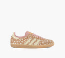 ADIDAS SAMBAOG in TAN