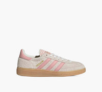 ADIDAS HANDBALLSPEZIAL en ROSE PALE