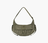 ADIDAS SACLUNEENPUCLOUS en KHAKI