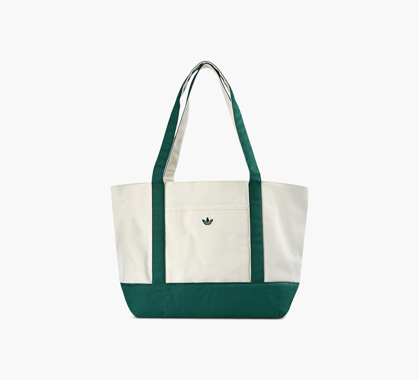 ADIDAS FOURRETOUTCANVASCOURTTRFLE en BLANC