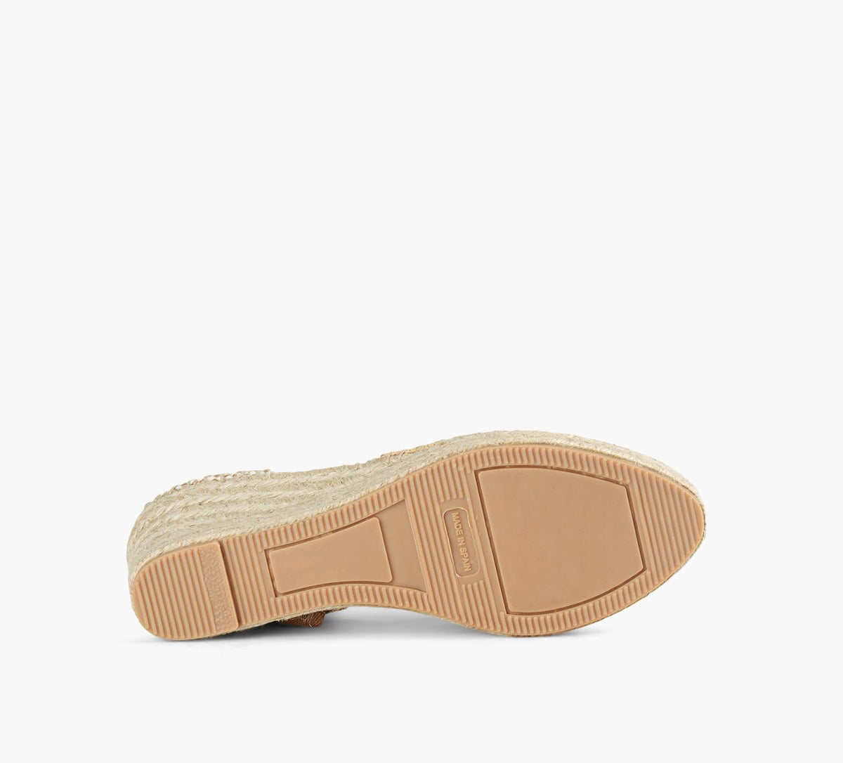 THE LANE NICE in TAUPE view 6