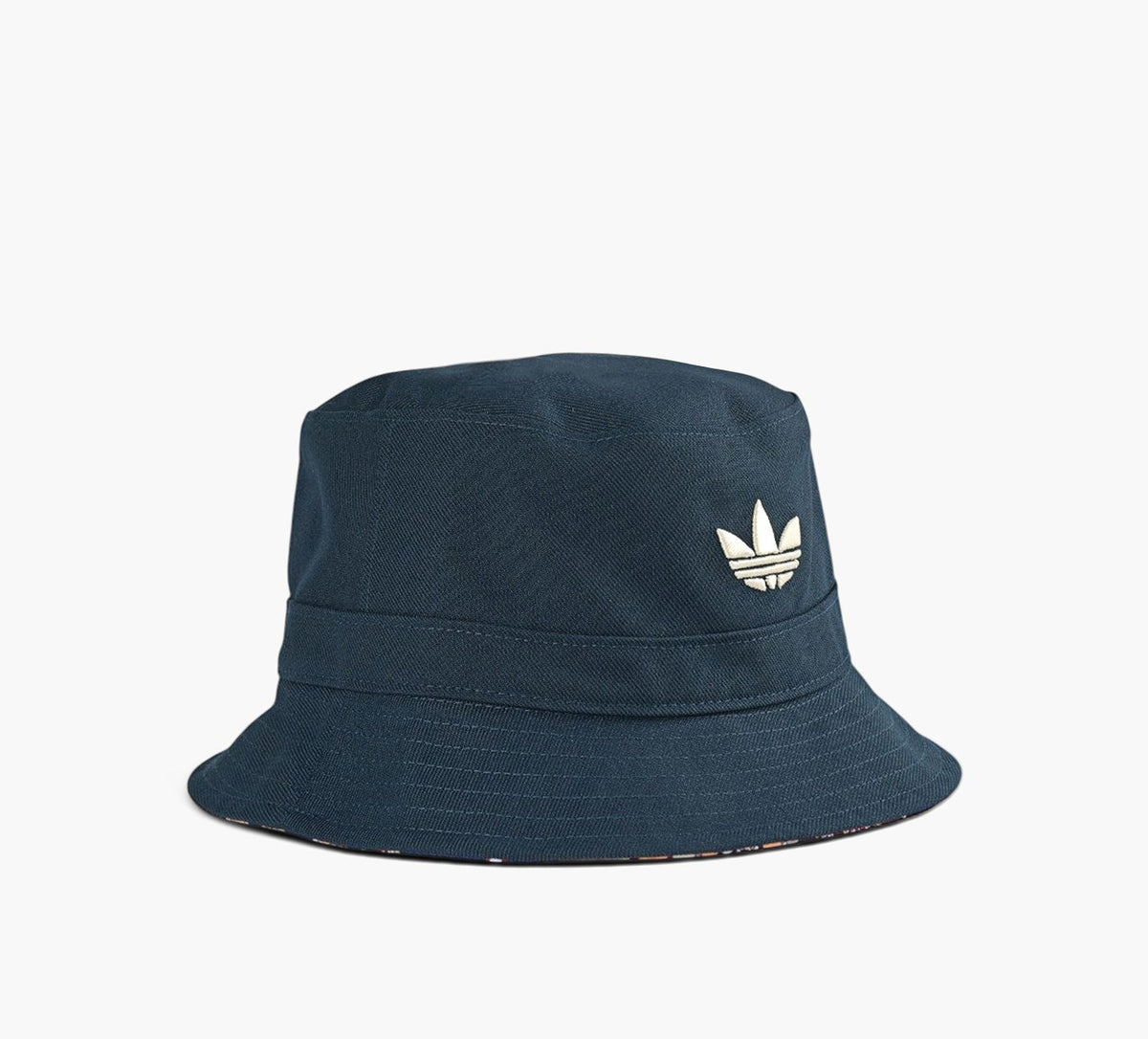 ADIDAS ADIDASORIGINALSxLIBERTYLONDONREVERSIBLE in MULTICOLOUR