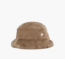 ADIDAS BOBFOURRURE en TAN