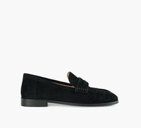 BROWNS STANLEY in BLACK