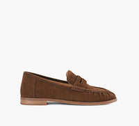 BROWNS STANLEY in BROWN