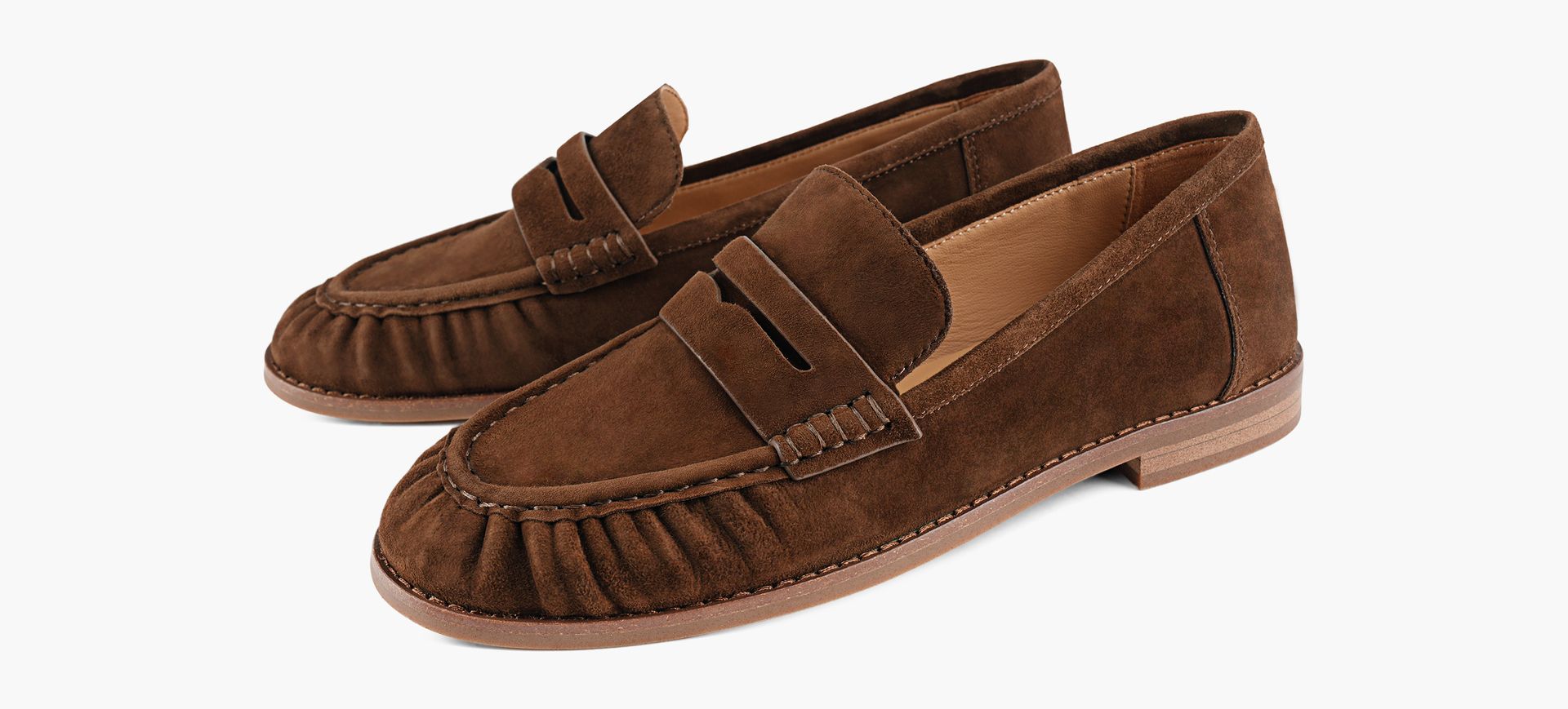 BROWNS STANLEY in BROWN view 4