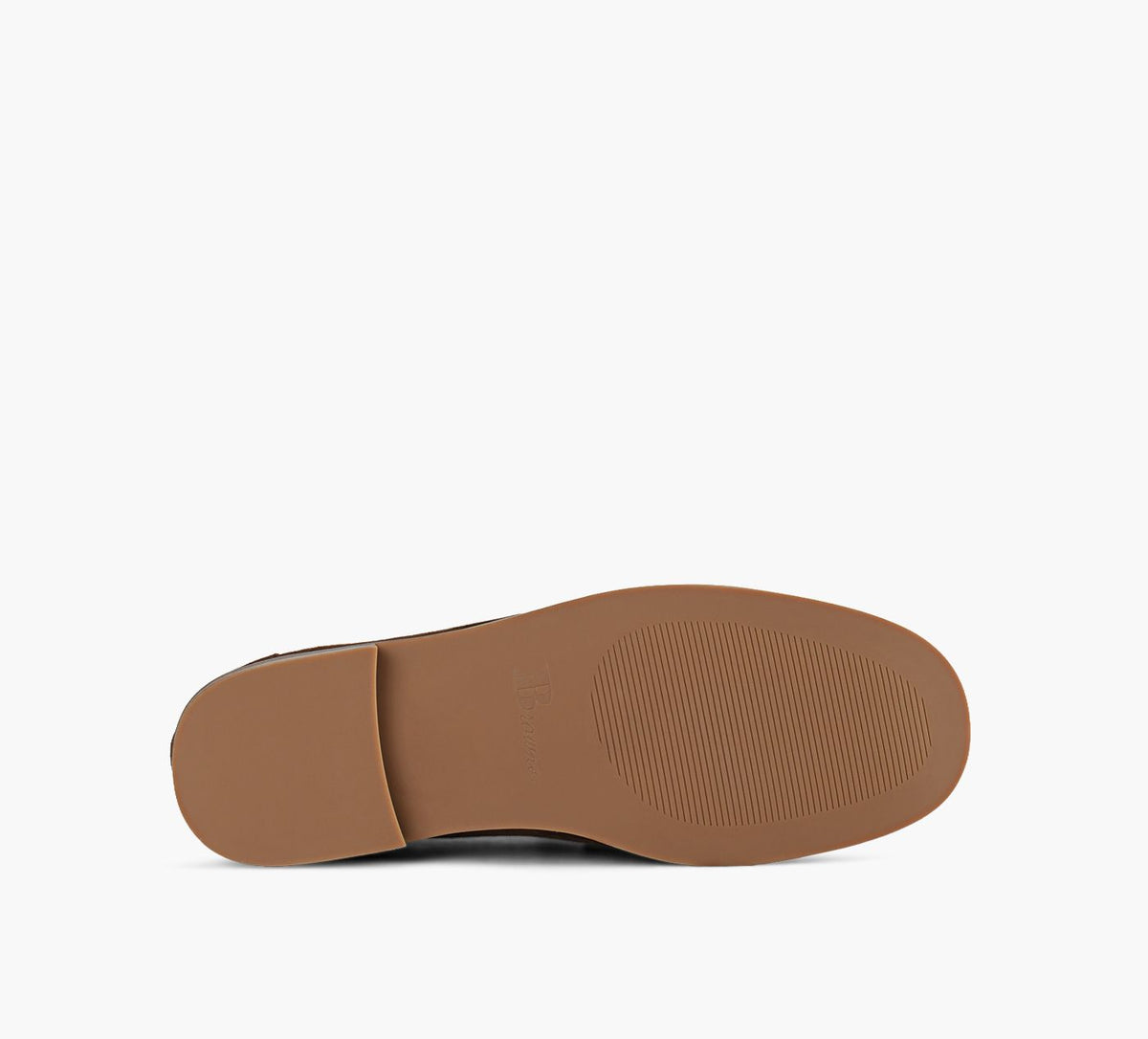 BROWNS STANLEY in BROWN view 6