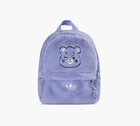 ADIDAS SACDOSADIDASLESCLINOURSPETITSENFANTS en VIOLET