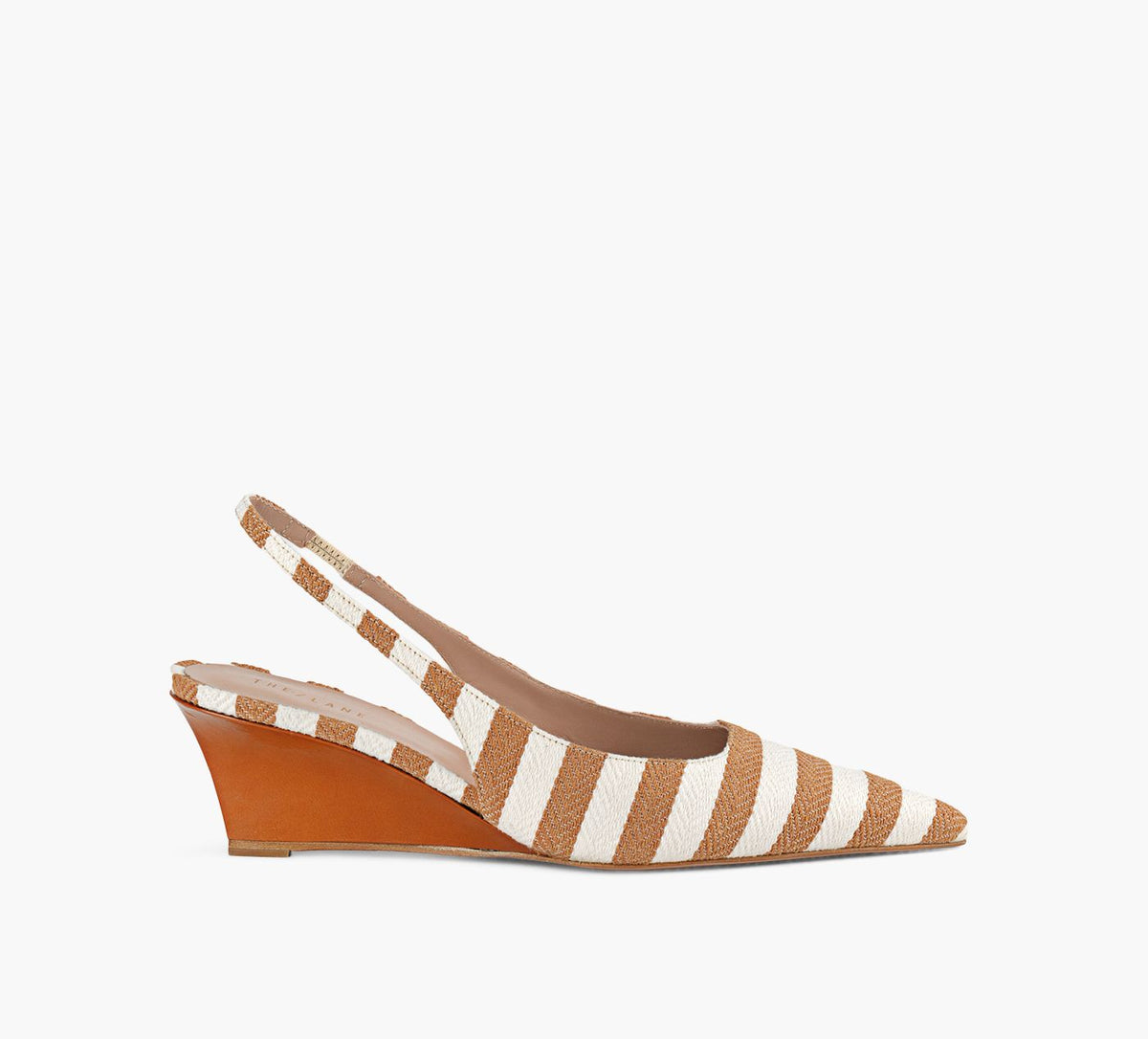 THE LANE SORRENTO in BEIGE