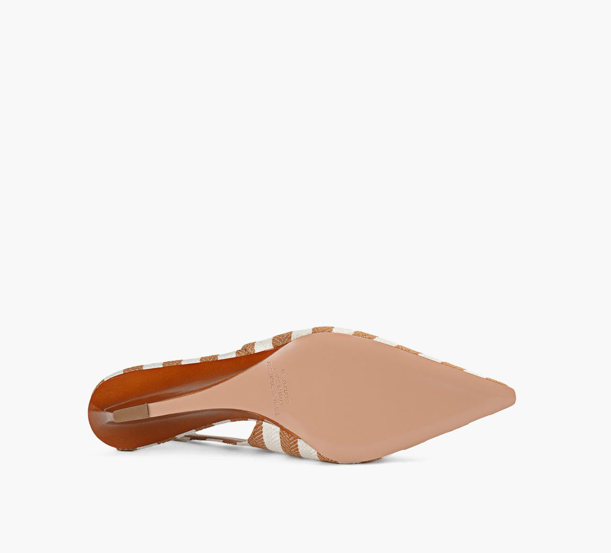 THE LANE SORRENTO in BEIGE view 6
