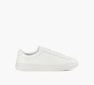 BOSS KIERANTENNIS in WHITE