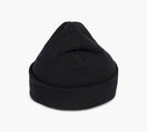 ADIDAS TUQUEADICOLORCLASSIC en NOIR