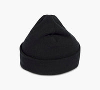 ADIDAS TUQUEADICOLORCLASSIC en NOIR