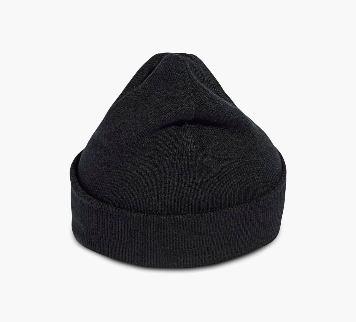 ADIDAS TUQUEADICOLORCLASSIC en NOIR