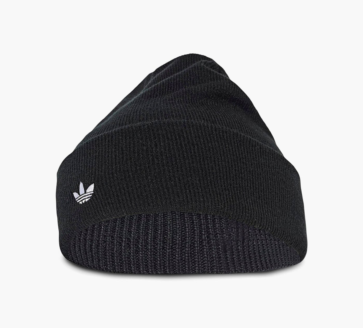ADIDAS TUQUEADICOLORCLASSIC en NOIR vue 2