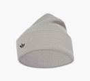 ADIDAS ADICOLORCLASSICBEANIE in GREY