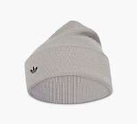 ADIDAS ADICOLORCLASSICBEANIE in GREY