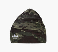 ADIDAS TUQUECUFFLESSCAMO en VERT