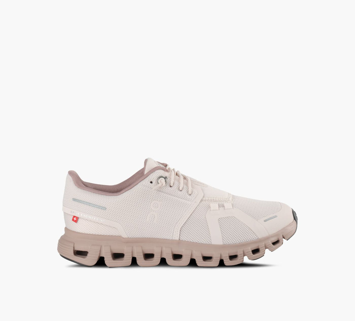 ON CLOUD6 in BEIGE