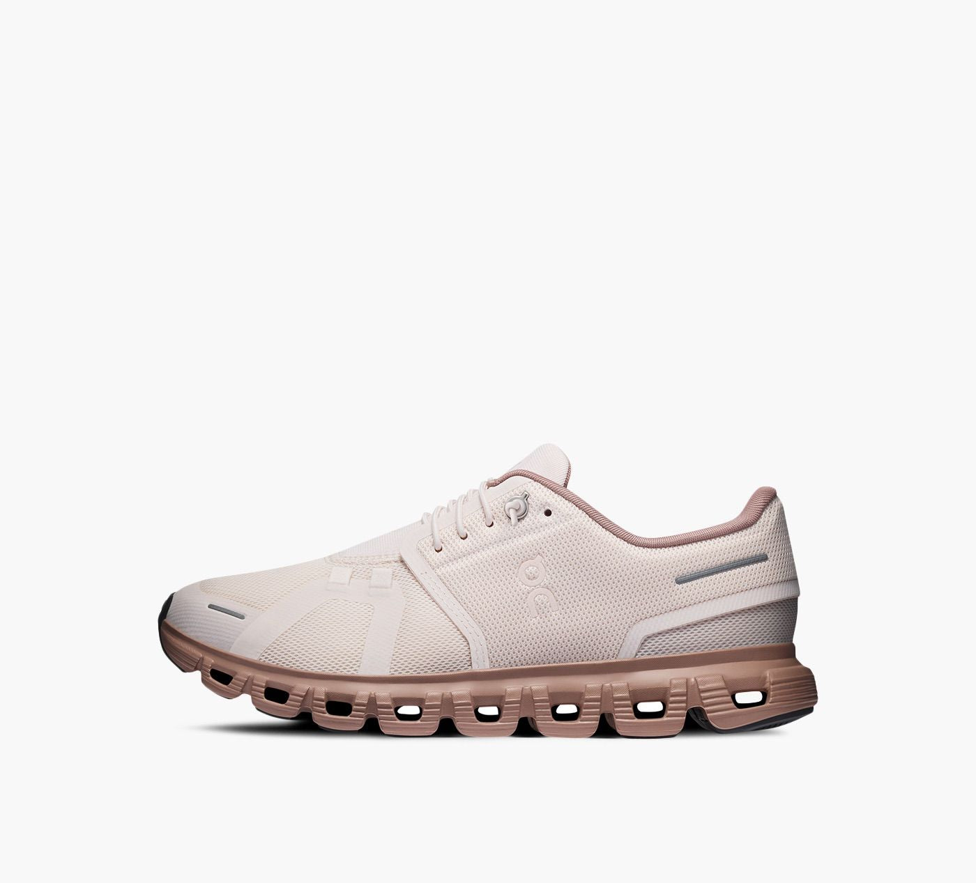 ON CLOUD6 in BEIGE view 7