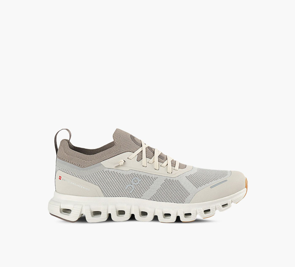 ON CLOUD6VERSA in BEIGE