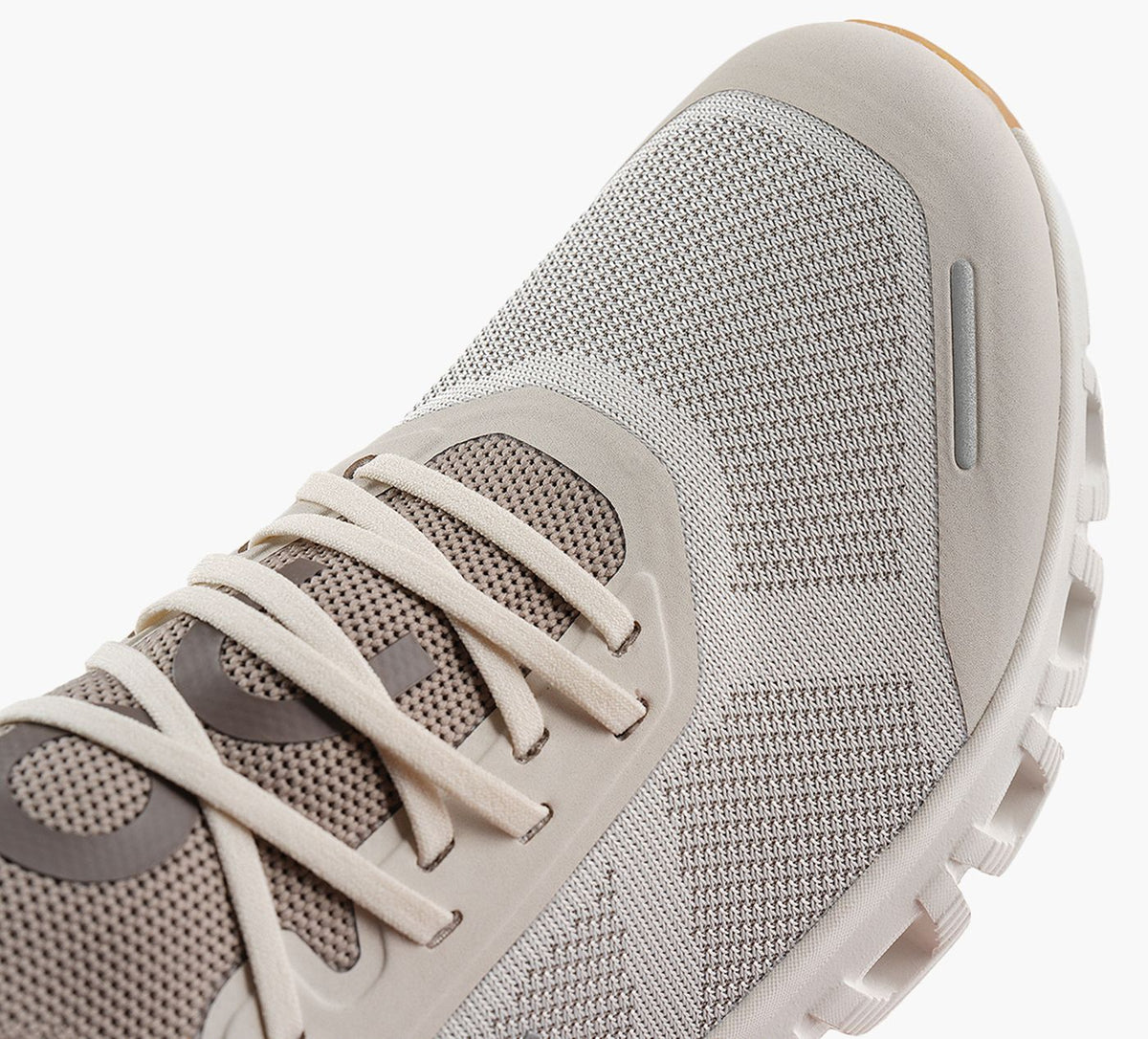 ON CLOUD6VERSA in BEIGE view 8