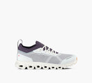 ON CLOUD6VERSA in PURPLE