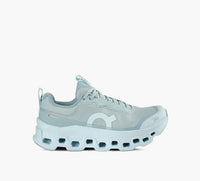 ON CLOUDMONSTER1WATERPROOF in BLUE