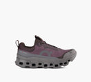 ON CLOUDMONSTER1IMPERMABLE en VIOLET