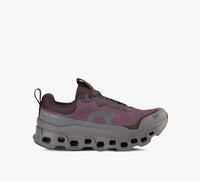 ON CLOUDMONSTER1IMPERMABLE en VIOLET