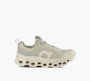 ON CLOUDMONSTER1IMPERMABLE en BEIGE