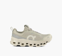 ON CLOUDMONSTER1IMPERMABLE en BEIGE